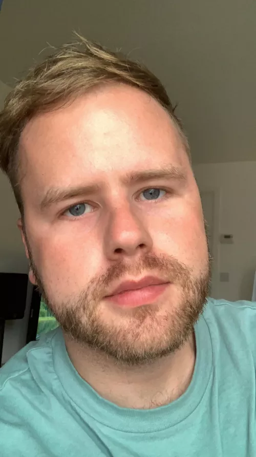 Recently got a new gaming laptop and I’ve discovered I don’t enjoy online gaming at all so far.