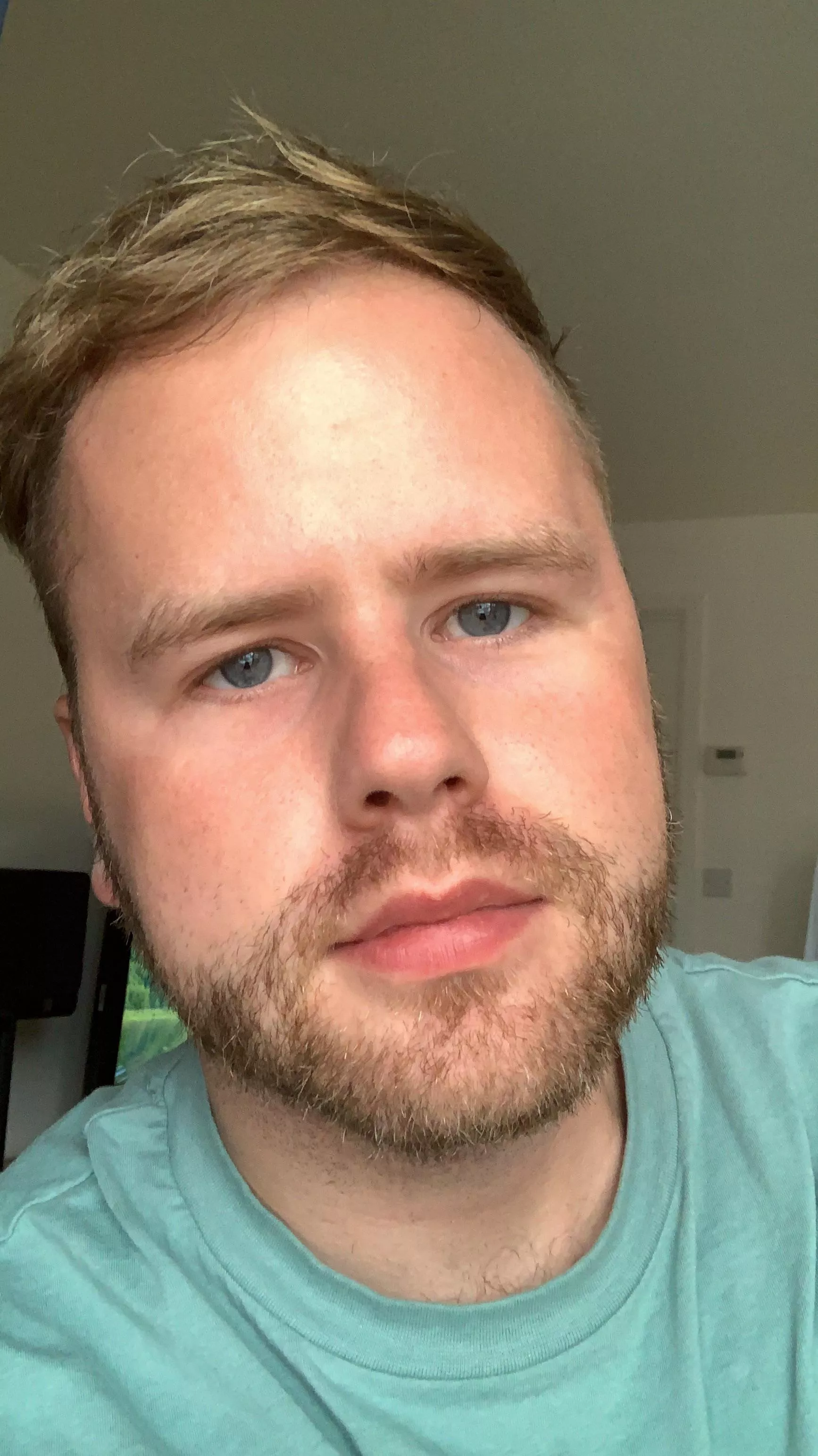 Recently got a new gaming laptop and I’ve discovered I don’t enjoy online gaming at all so far.