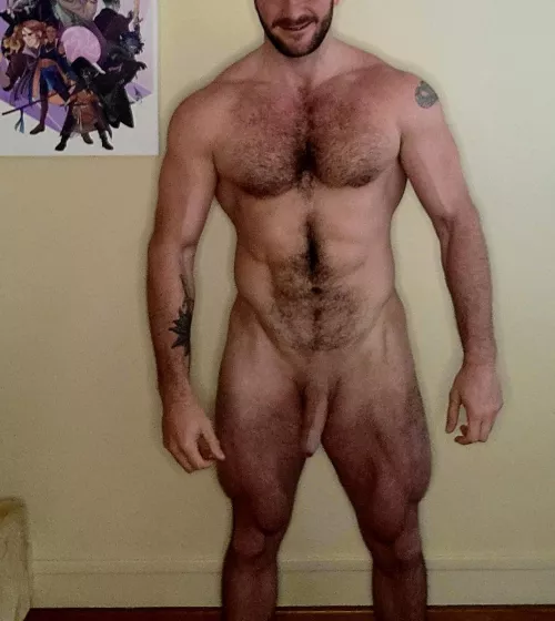 Recently single