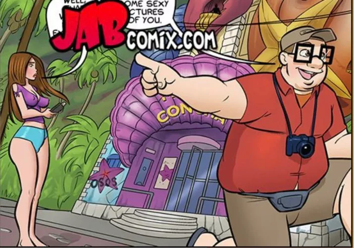 Recommend something creepy like Santo Playa