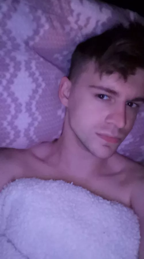 Recovered from new years eve weekend (finally) 😌