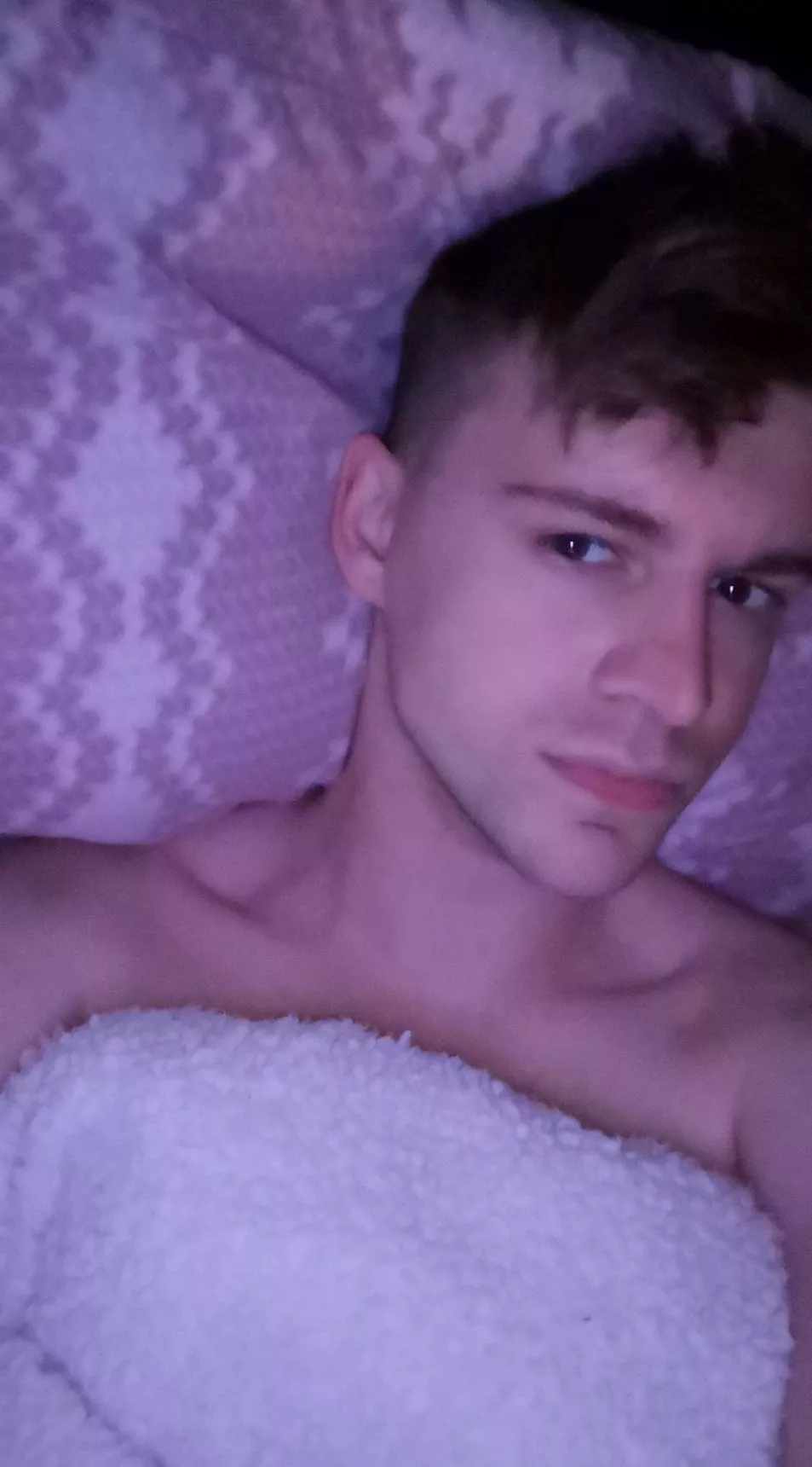 Recovered from new years eve weekend (finally) 😌