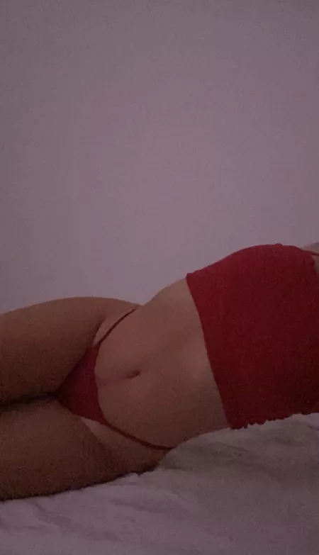 red is my favourite colour β€οΈ