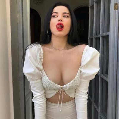 Red Lippy! 🔥🔥🔥🔥🔥