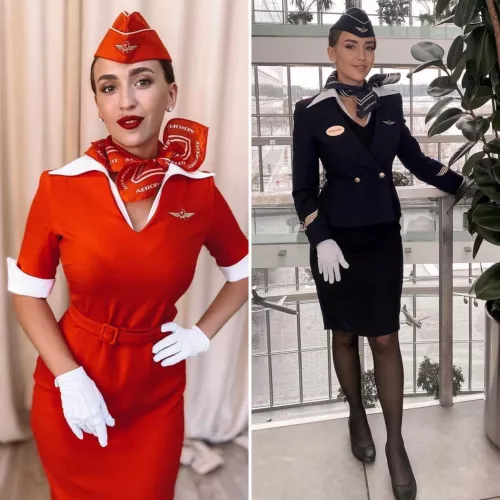 Red or Black? 🇷🇺