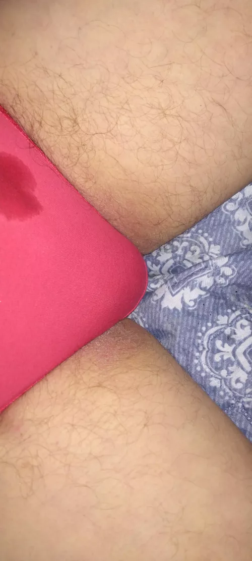 Red tody Kik venokv1