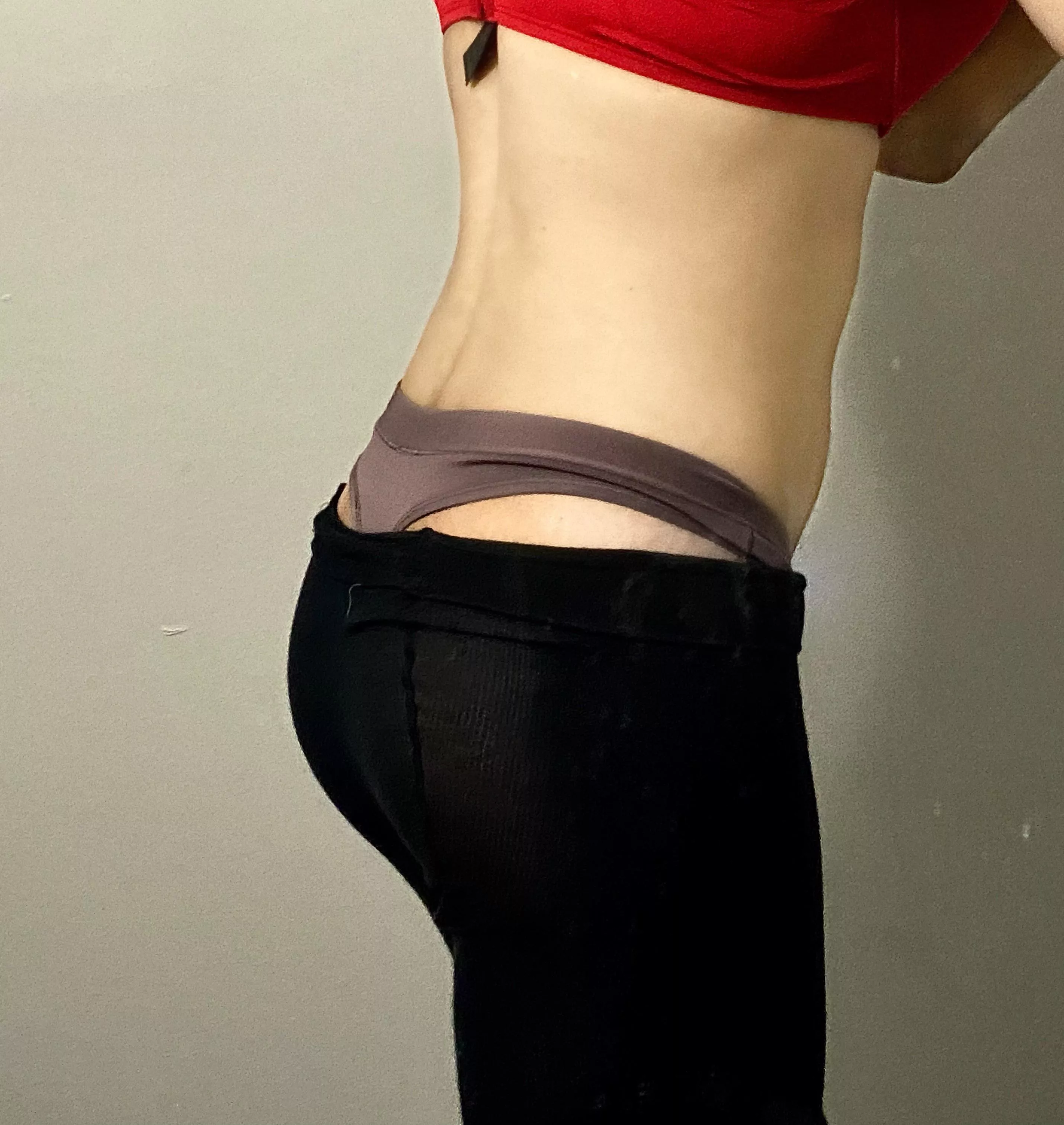 Red x brown x black ❣️