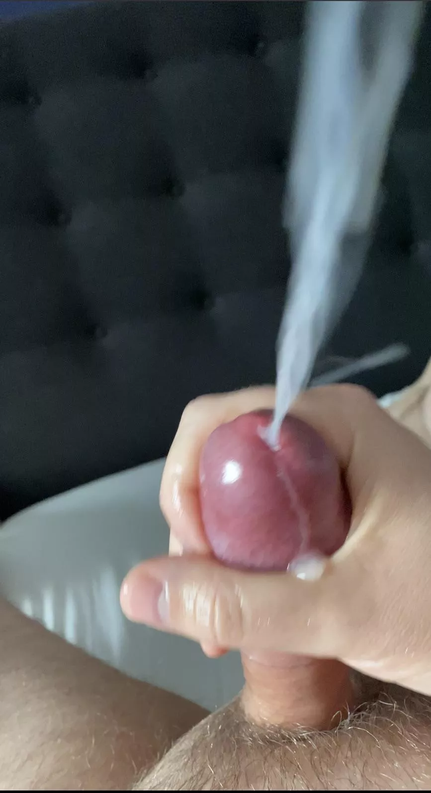 Reddit got me like :