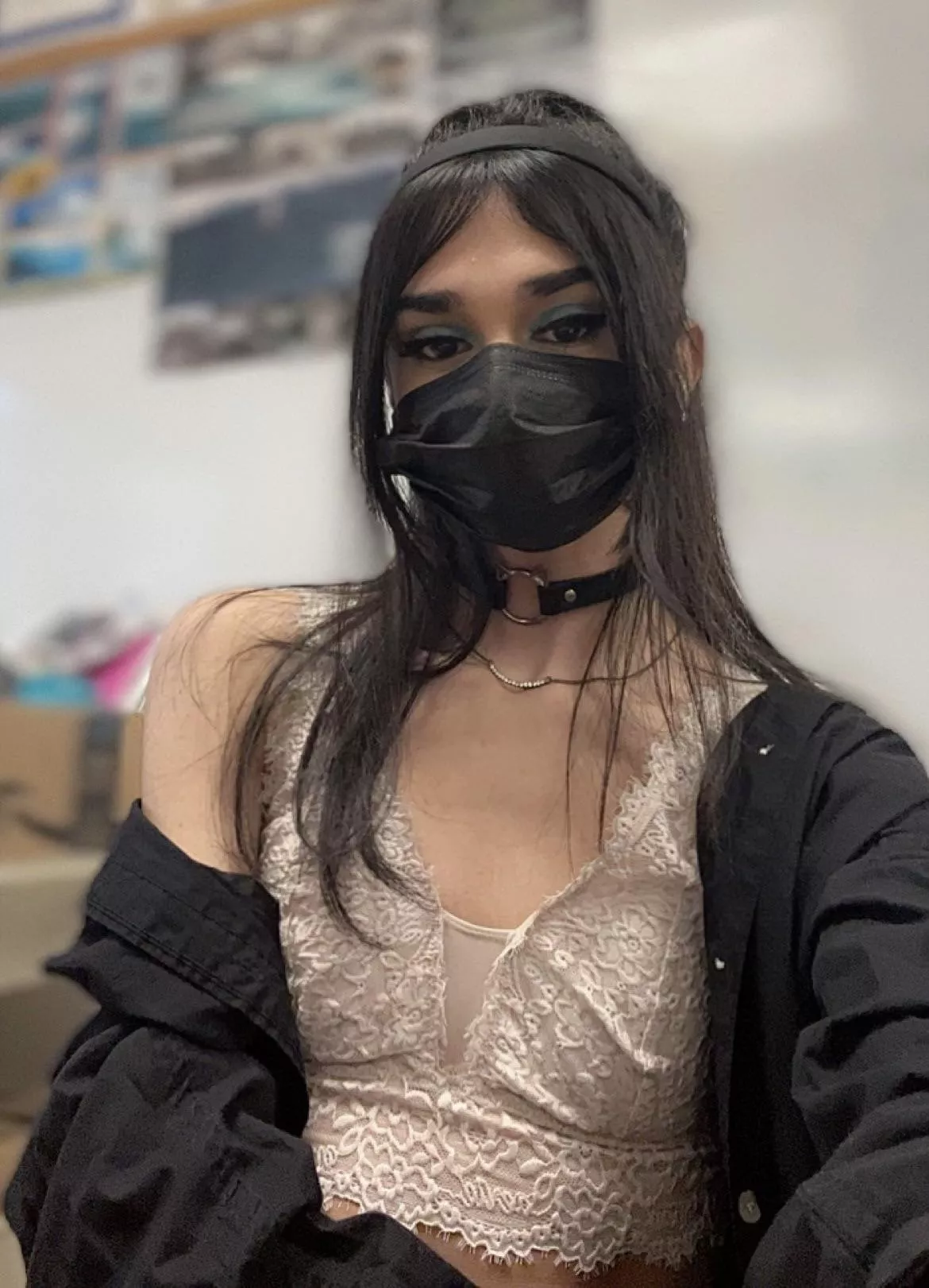 reddit is finally back up!