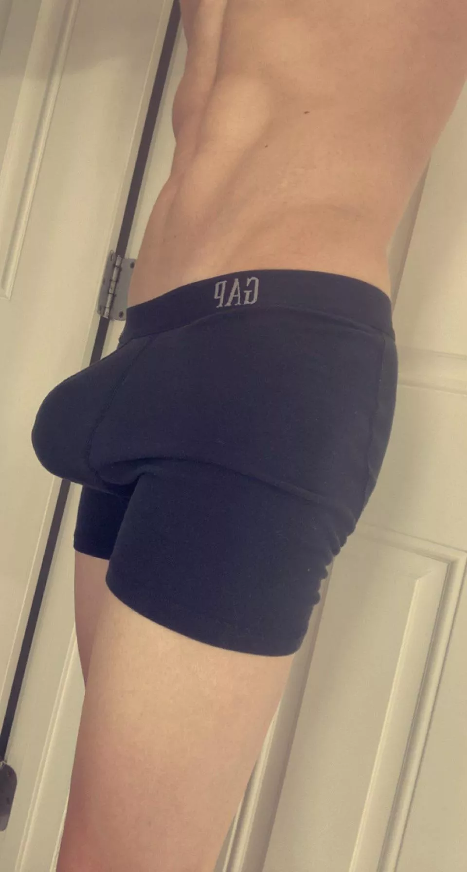 Reddit is the first thing I go to when I wake up