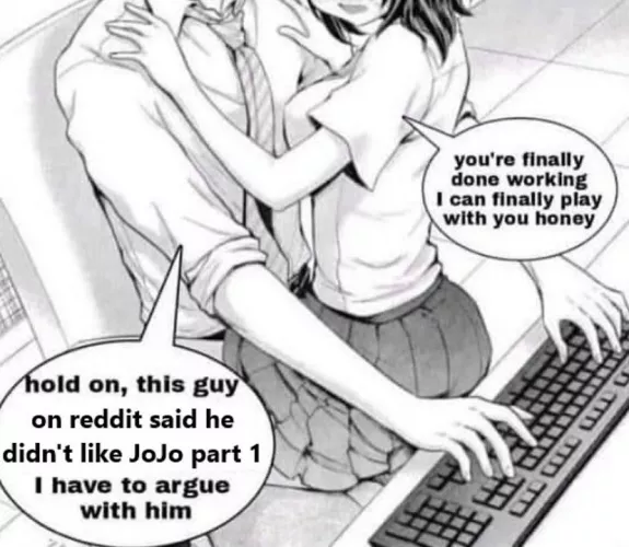 reddit users when