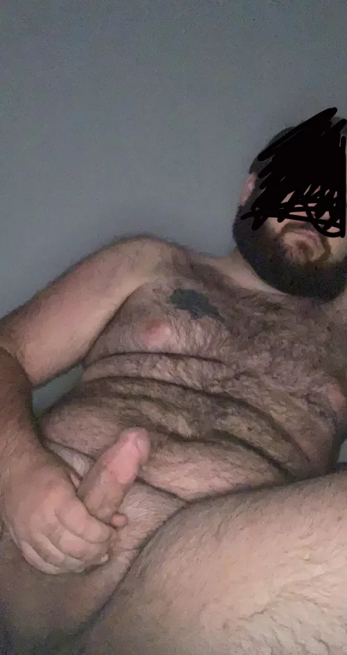 Reddit was down last night so still looking for some ladies to talk too ๐ (DMs Open)