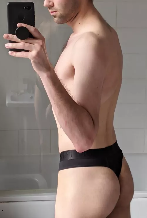 Reddit will let me post again! Who's ready for more content?x