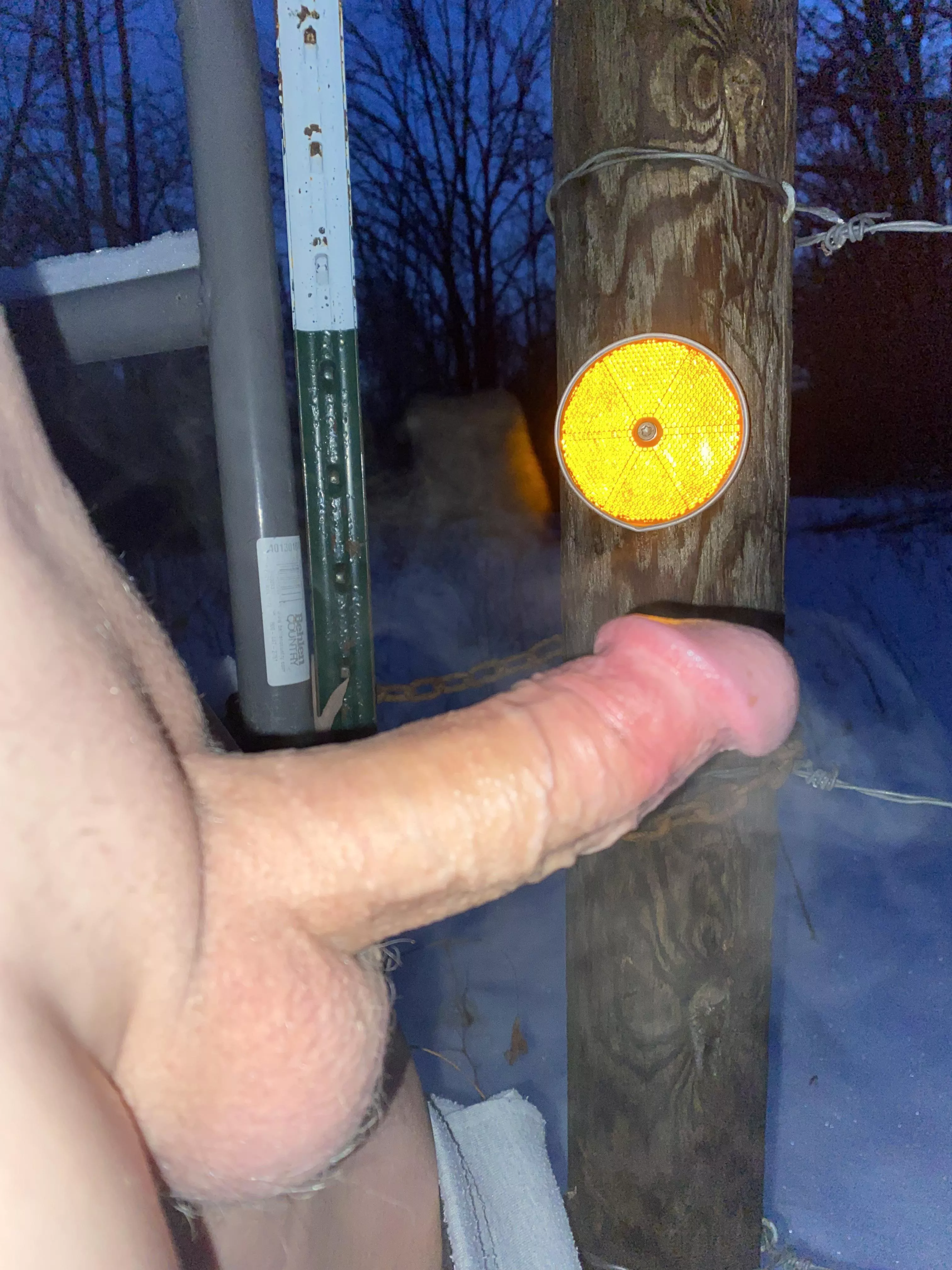 Reflecting on the last year