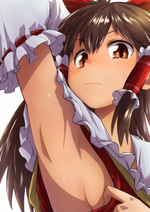 Reimu