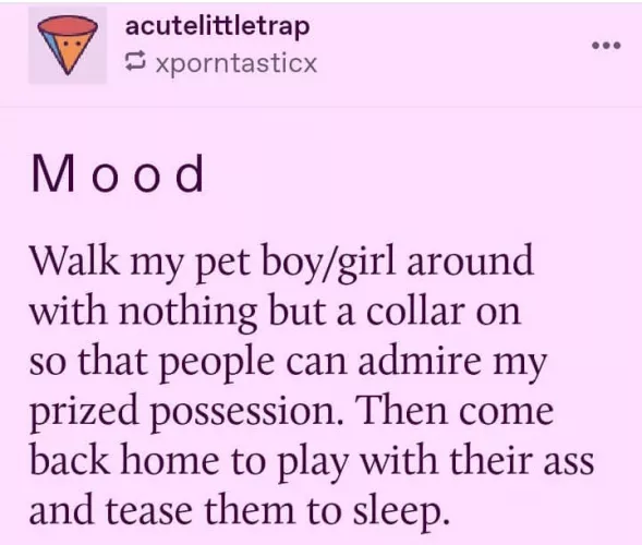 Relationship goal ❤️