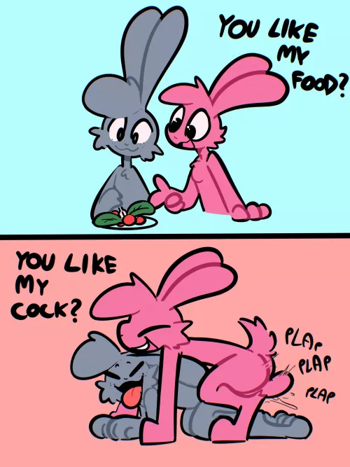 Relationship stages (by me)