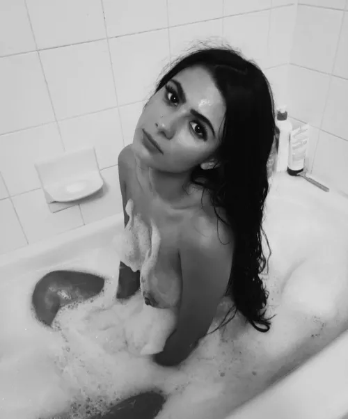 Relax