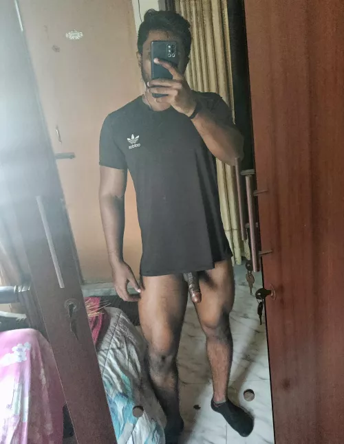 Relaxing after final exam need someone to play with it 😂