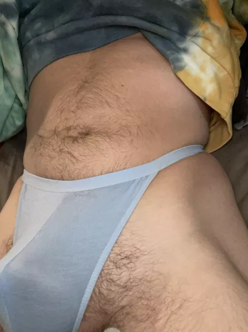 Relaxing Sunday 🦋