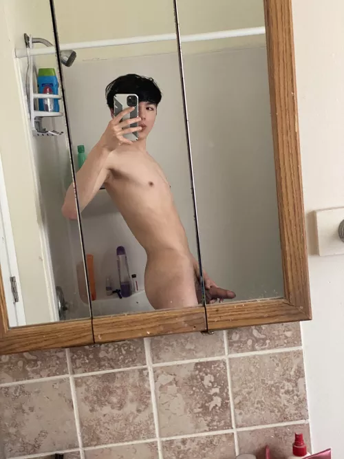 Relieving some stress π