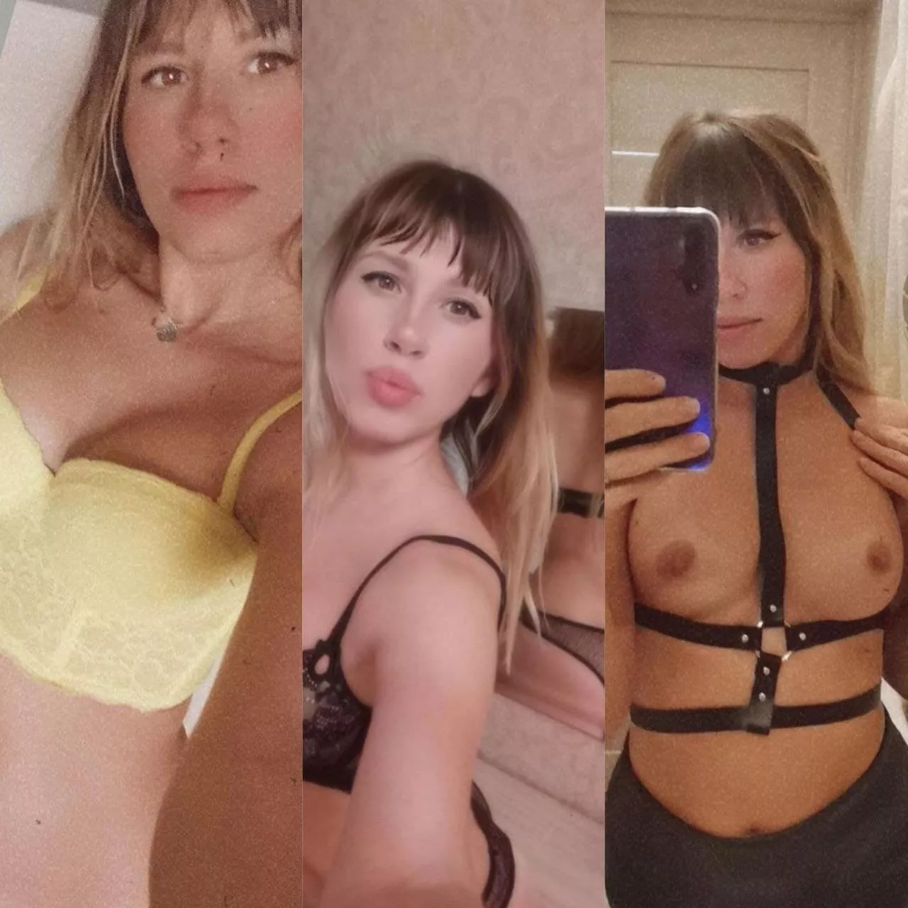 Remember about taking short breaks at work