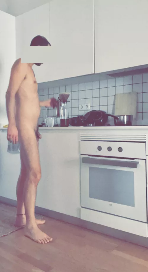 Remember that not only covid need a booster. ☕️