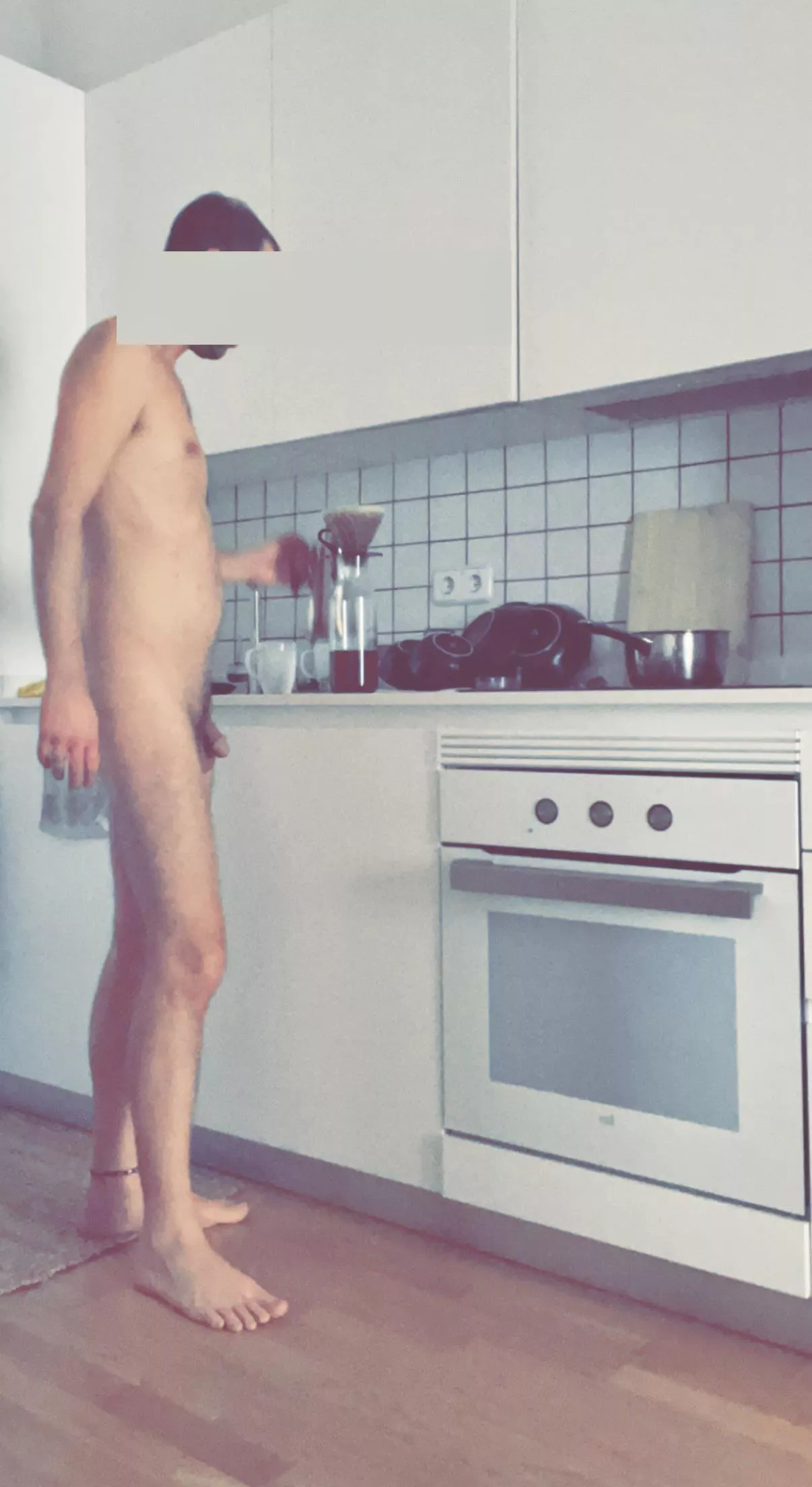 Remember that not only covid need a booster. ☕️