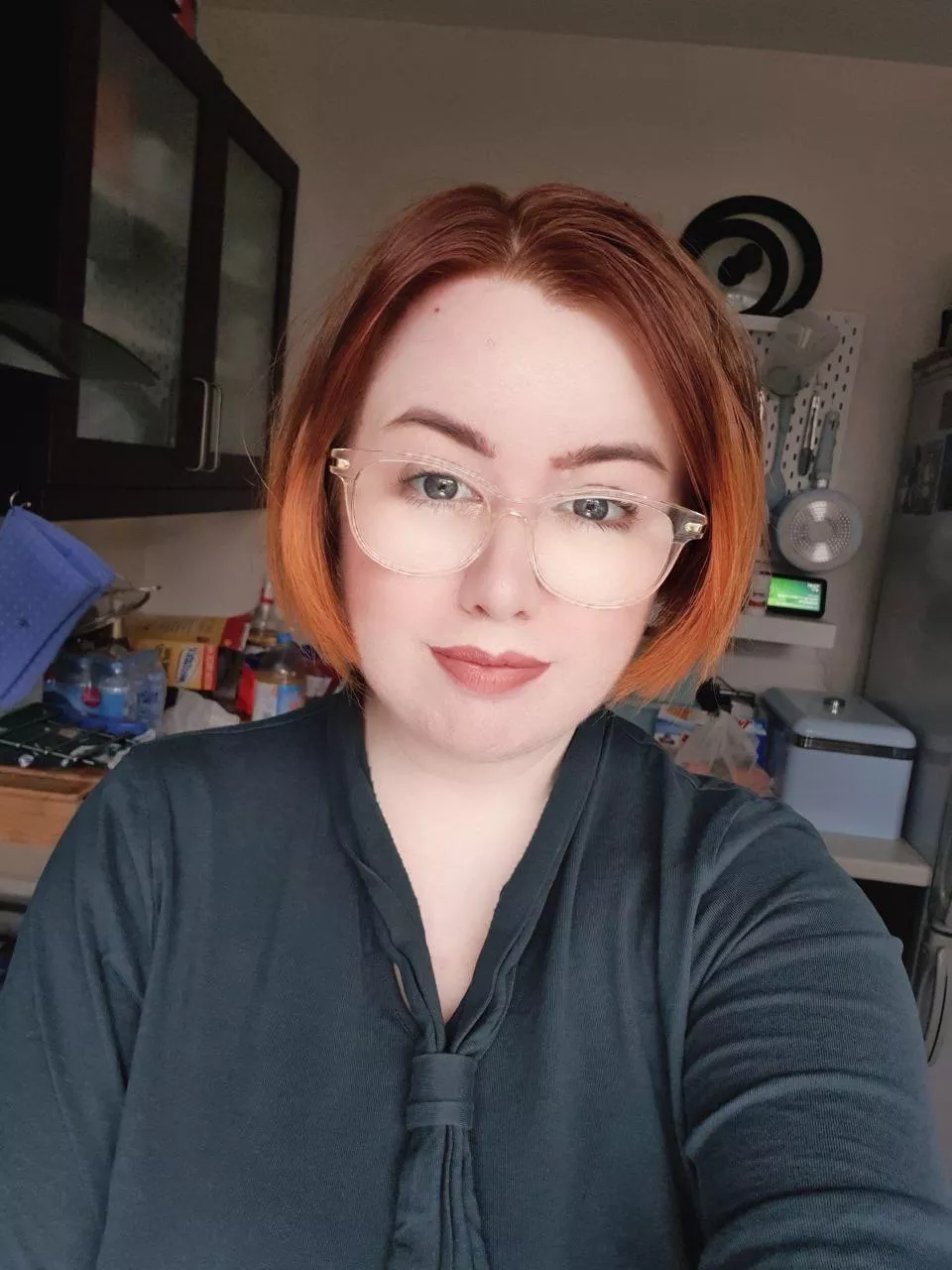 Remember to get some sunshine on your skin today ☀️