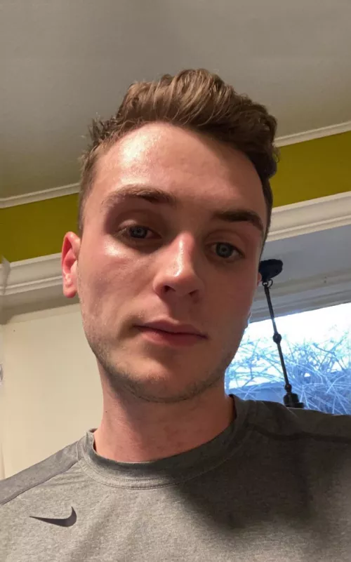 Reminder to do at least one thing that brings you joy today 👍🏻