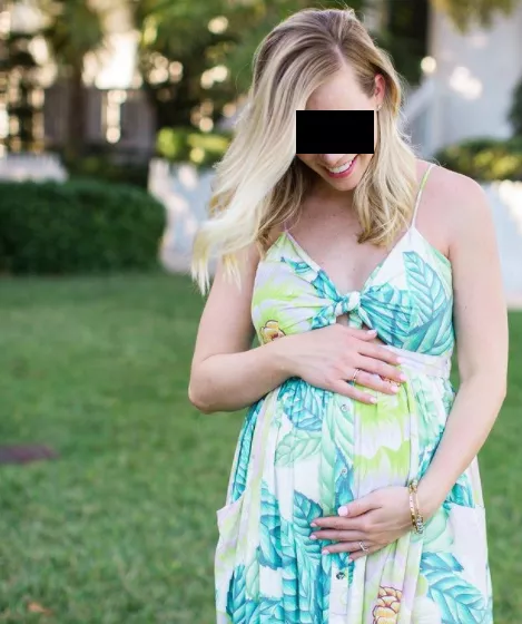 Removed my last post because some people made good points. So here's one from a photoshoot I made hubby spend about $400 on. Of course baby daddy didn't spend a cent! ๐ Removed my last post because some people made good points. So here's one from a photoshoot I made hubby spend about $400 on. Of course baby daddy didn't spend a cent! ๐