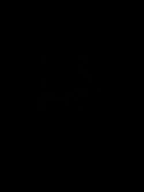 Report this server for cp https://discord.gg/EfB6a3Gv