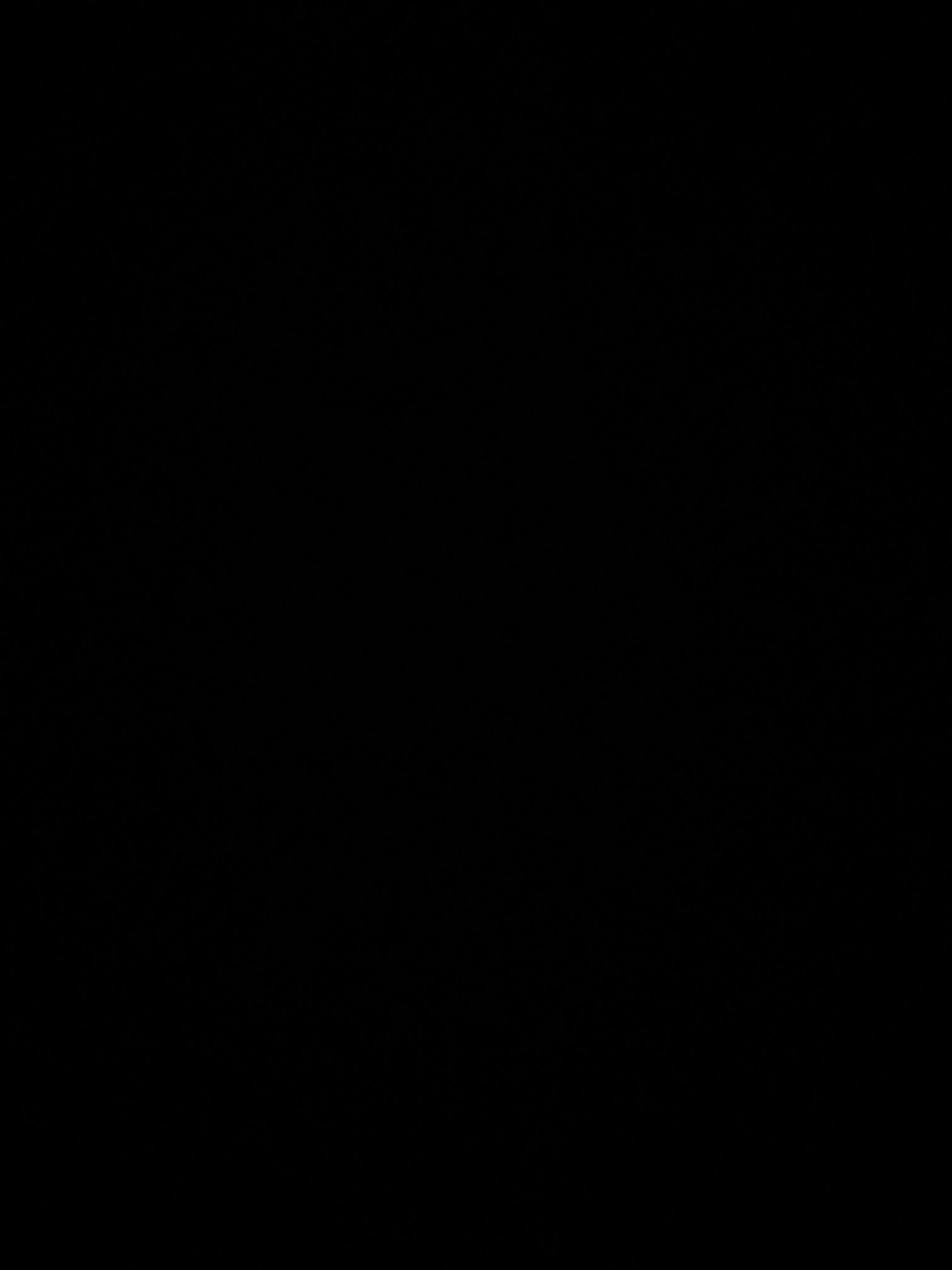 Report this server for cp https://discord.gg/EfB6a3Gv