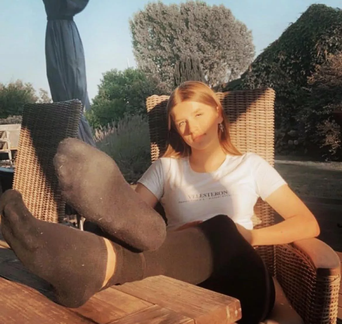 Repost because it deserved more attention (f)