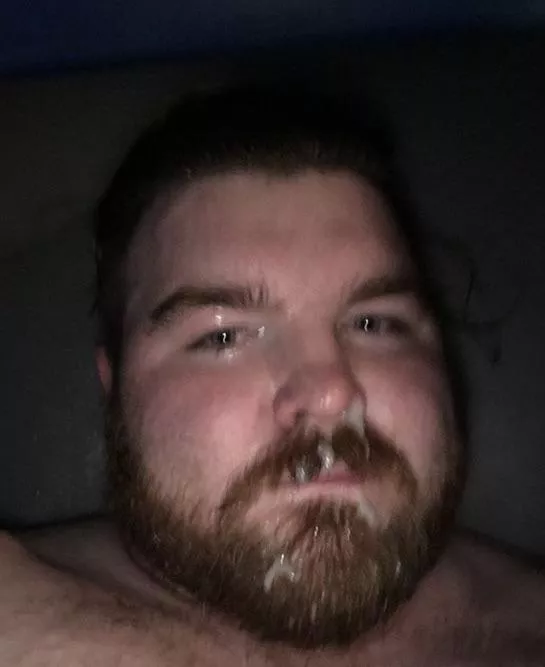 Repost cause I need more nights like this š¦š¦š¦ Repost cause I need more nights like this š¦š¦š¦