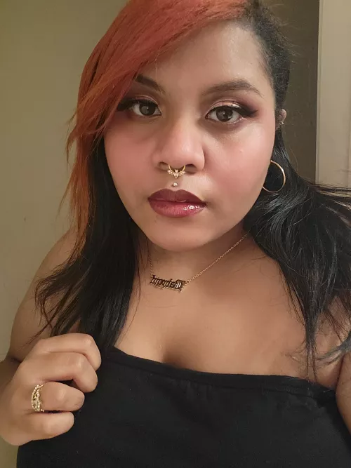 Repost(idk if it's the same one😬)