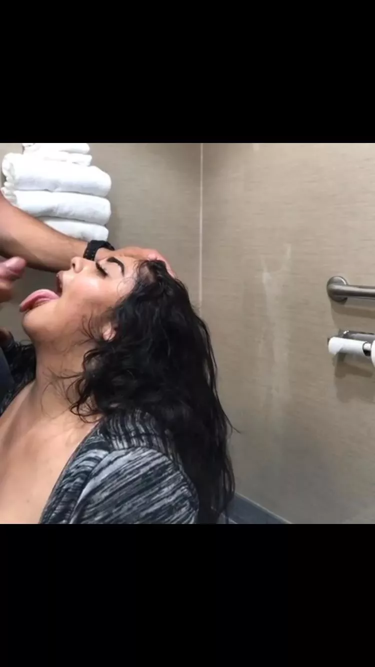 Reposting for other users. Please help!