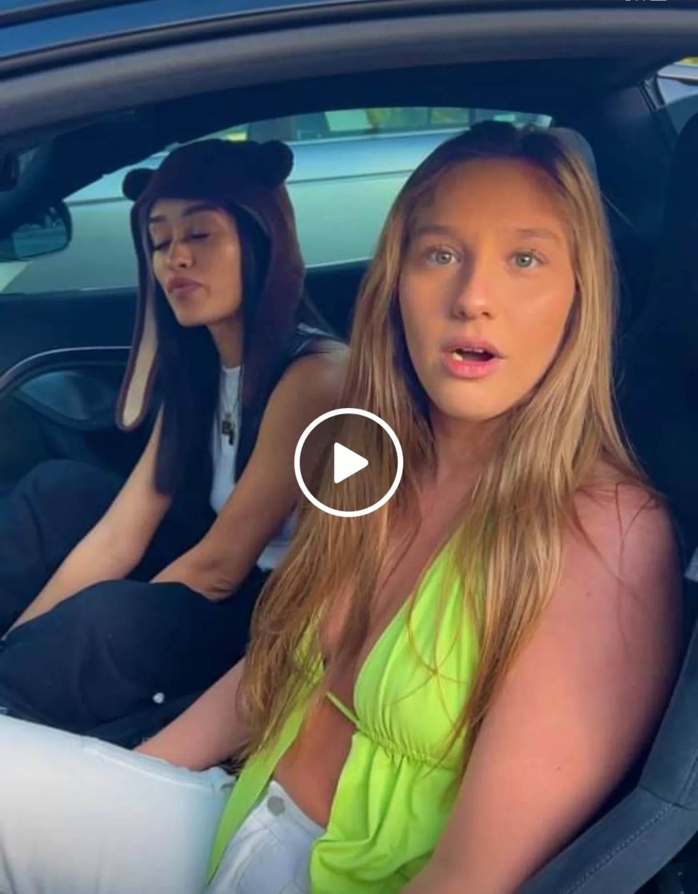 Reposting for other users. Sauce please!