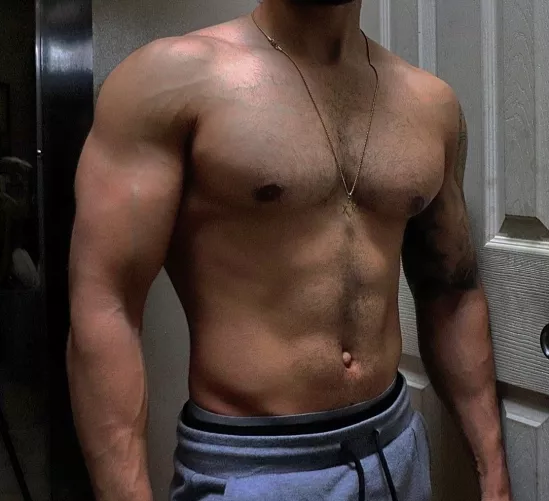 Reposting for the benefit of humanity