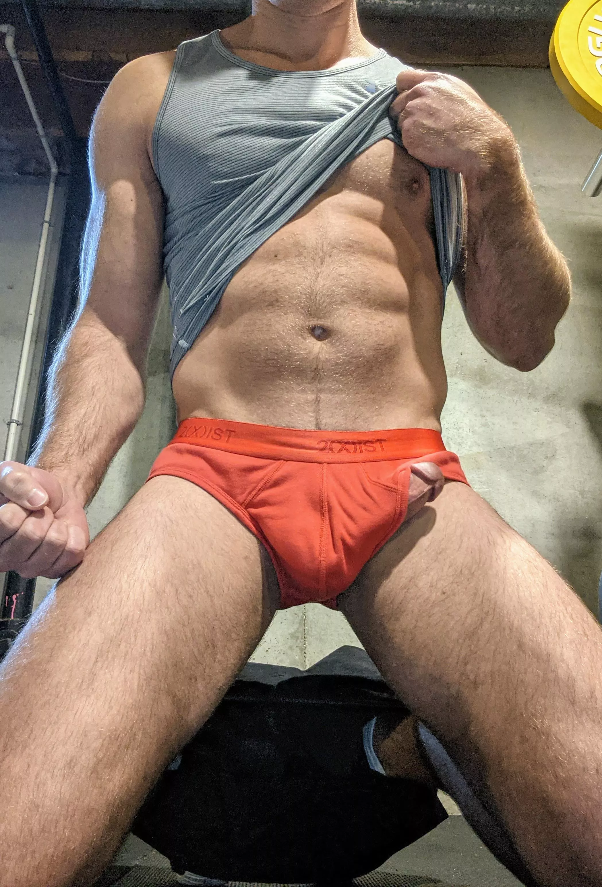 Reposting my top pic of 2021 Reposting my top pic of 2021
