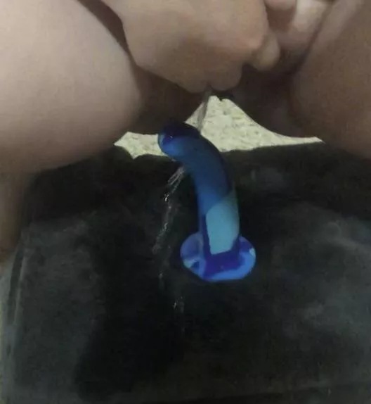 Reposting this because it turns me on. š„µš Reposting this because it turns me on. š„µš