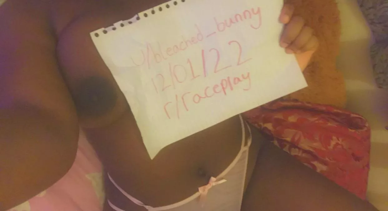 Reposting verification