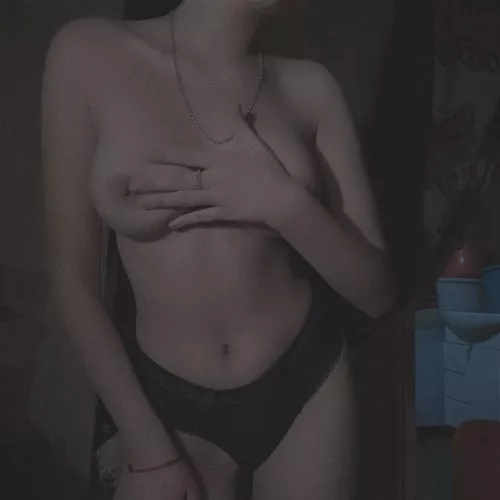 [Request] Nasty student girl waits for you 😋./ Dirty content 🔥/ Sexting, custom, fetishes, cam2cam💦. NO LIMITS.💣 / Accept PayPal ! 🔞 klk: Pollymolly2001 or snep: Liv_p3130