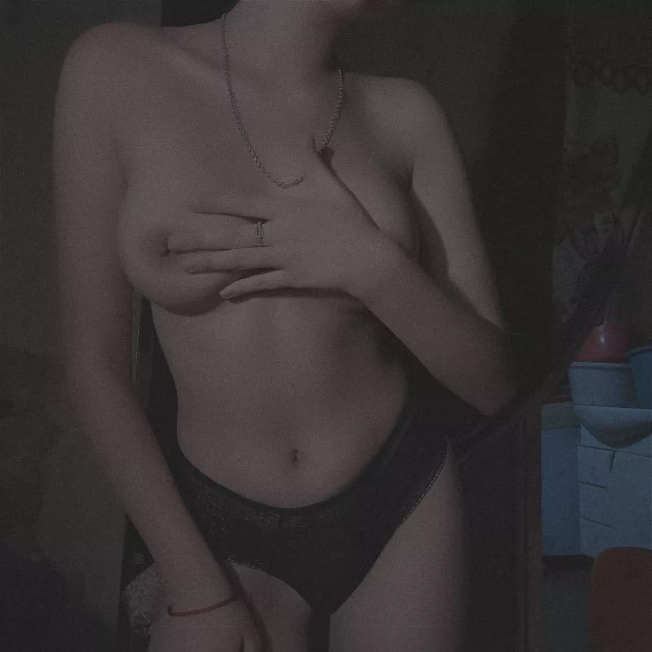 [Request] Nasty student girl waits for you 😋./ Dirty content 🔥/ Sexting, custom, fetishes, cam2cam💦. NO LIMITS.💣 / Accept PayPal ! 🔞 klk: Pollymolly2001 or snep: Liv_p3130