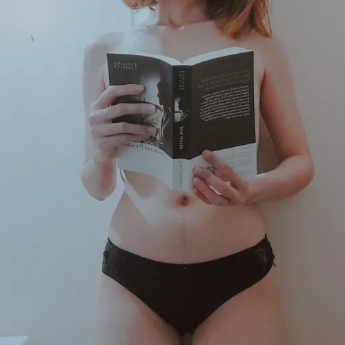 Re-reading for the nth time...