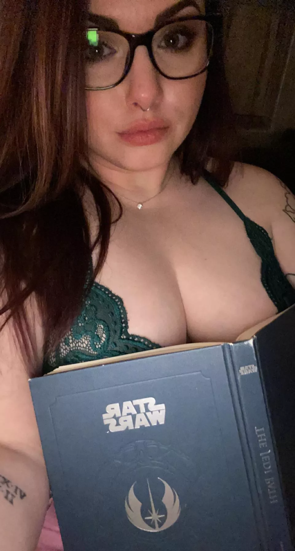 Research for my D&D character, ultimate nerd, Star Wars themed D&D Research for my D&D character, ultimate nerd, Star Wars themed D&D