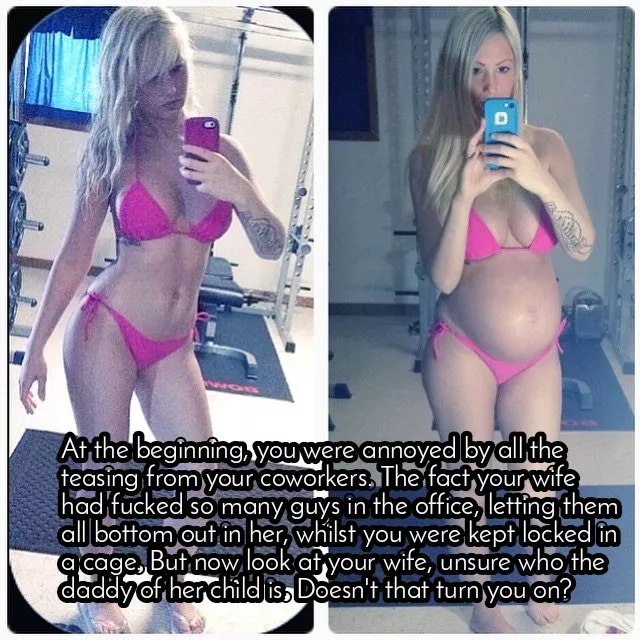 Resharing this because it deserves it. Source in comments. Give it love Resharing this because it deserves it. Source in comments. Give it love