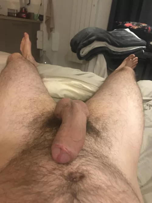 Resolution of 2022 : daily posting!