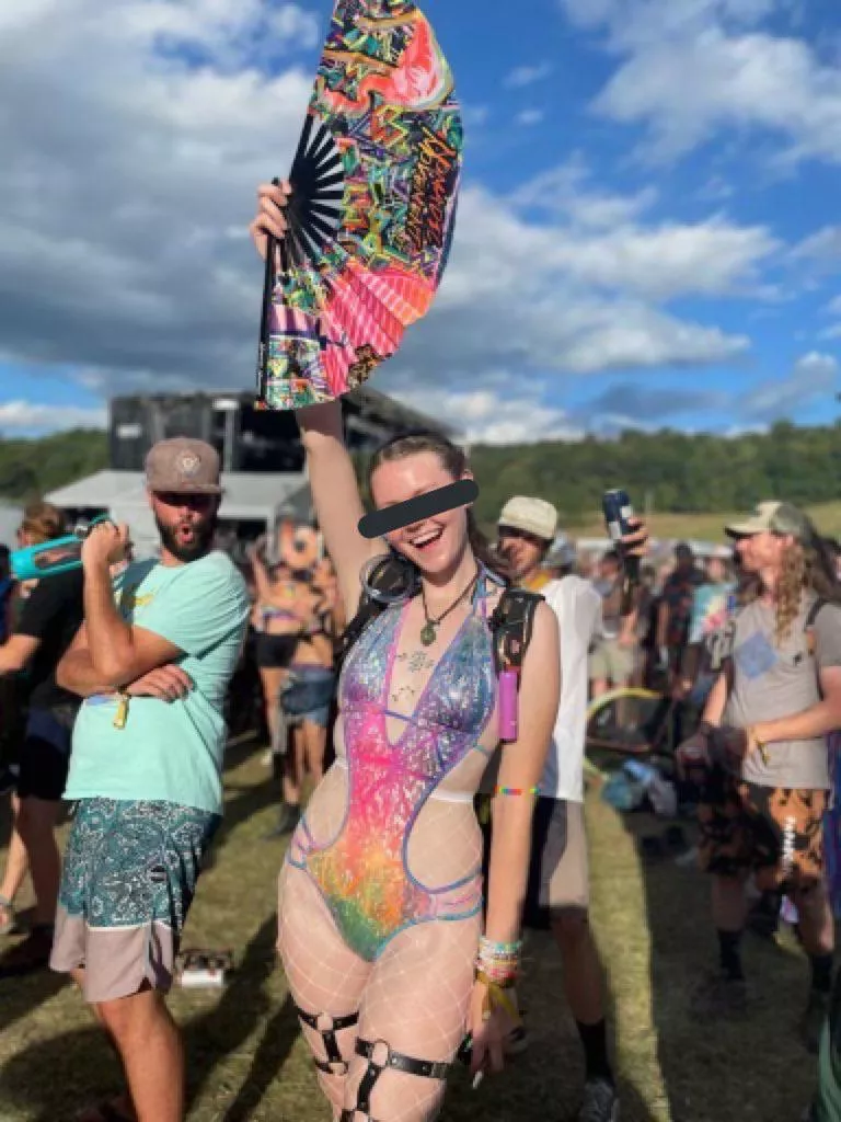 ✨ resonance 2021 😵‍💫