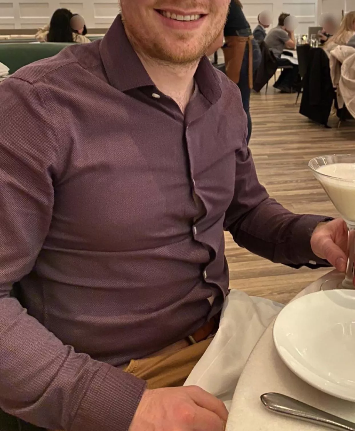 Respectful, experienced 28M in Calgary, Alberta seeking new play partners. More about me in the comments.